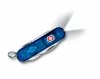 Scyzoryk Victorinox Midnite Manager 0.6366.T2 